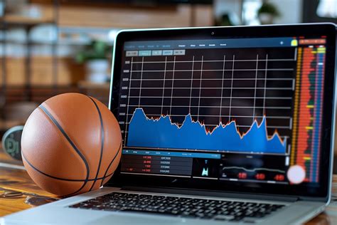 win to nil meaning|Win to Nil Meaning in Soccer Betting + .